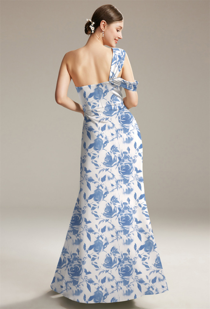AW Natalia Dress